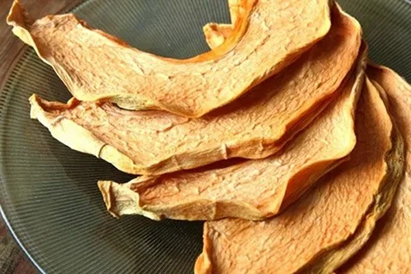 تصویر 4 از خرید میوه خشک طالبی + قیمت فروش استثنایی